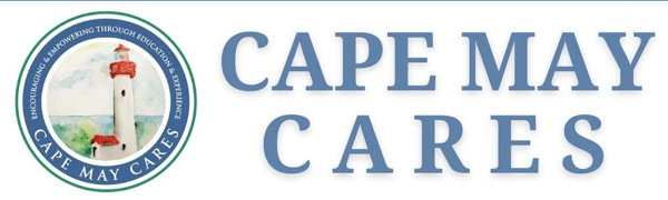 Community Links Cottagers' Association of Cape May