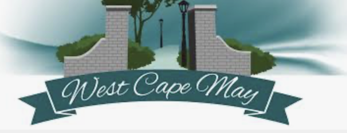 Community Links Cottagers' Association of Cape May