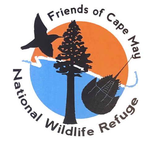 Community Links Cottagers' Association of Cape May