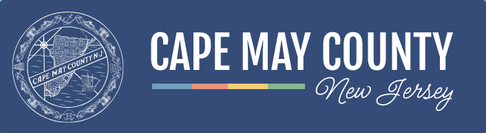 Civic Affairs Cottagers' Association of Cape May