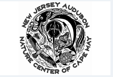 Community Links Cottagers' Association of Cape May