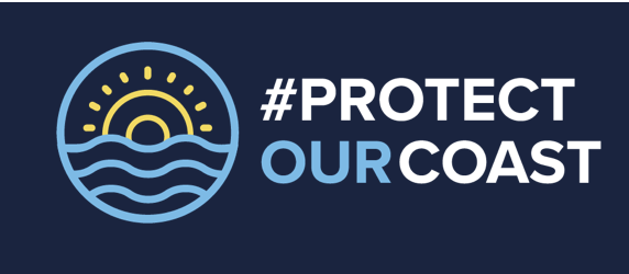 Community Links Cottagers' Association of Cape May