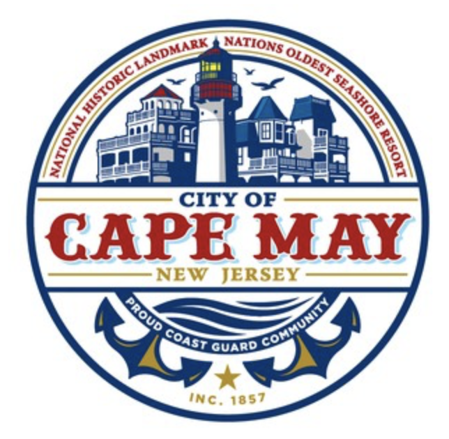 Civic Affairs Cottagers' Association of Cape May