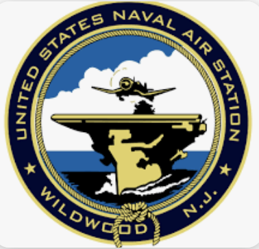 Community Links Cottagers' Association of Cape May