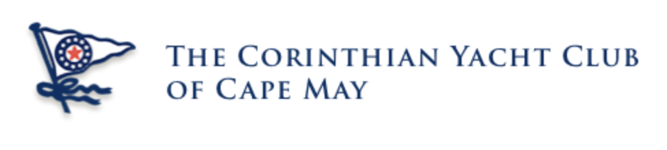 Community Links Cottagers' Association of Cape May