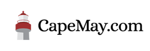 Community Links Cottagers' Association of Cape May