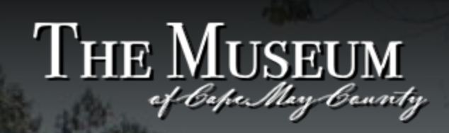 Community Links Cottagers' Association of Cape May