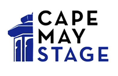 Community Links Cottagers' Association of Cape May