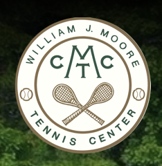 Community Links Cottagers' Association of Cape May