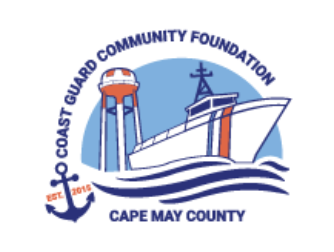 Community Links Cottagers' Association of Cape May