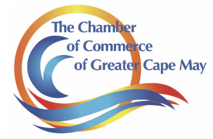 Civic Affairs Cottagers' Association of Cape May