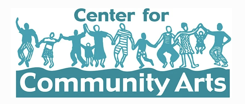 Community Links Cottagers' Association of Cape May