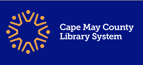 Community Links Cottagers' Association of Cape May