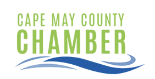 Civic Affairs Cottagers' Association of Cape May