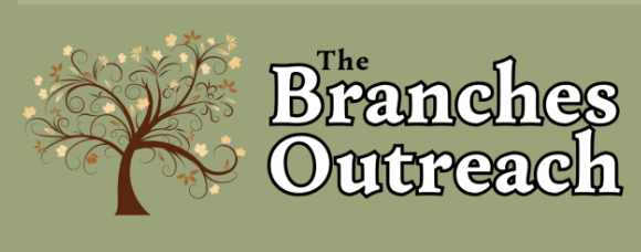 Community Links Cottagers' Association of Cape May