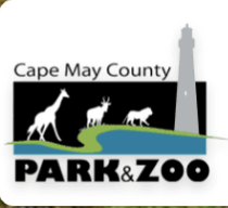 Community Links Cottagers' Association of Cape May