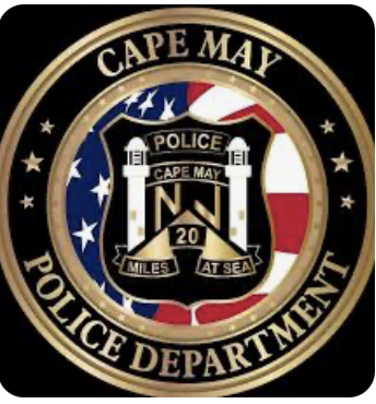 Civic Affairs Cottagers' Association of Cape May