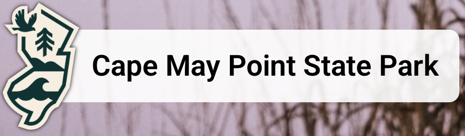 Community Links Cottagers' Association of Cape May