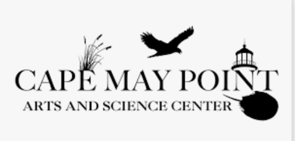 Community Links Cottagers' Association of Cape May