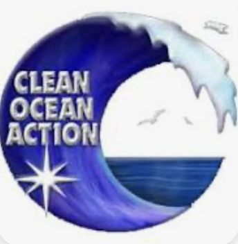 Community Links Cottagers' Association of Cape May