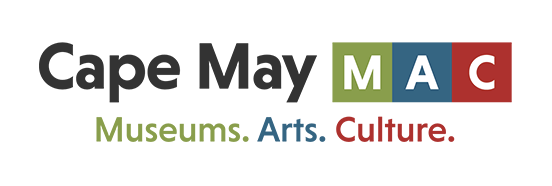 Community Links Cottagers' Association of Cape May