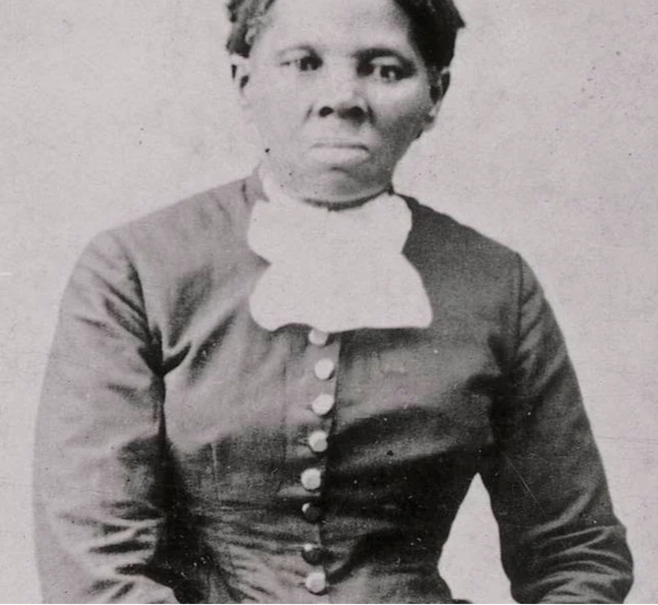 Community Links Cottagers' Association of Cape May