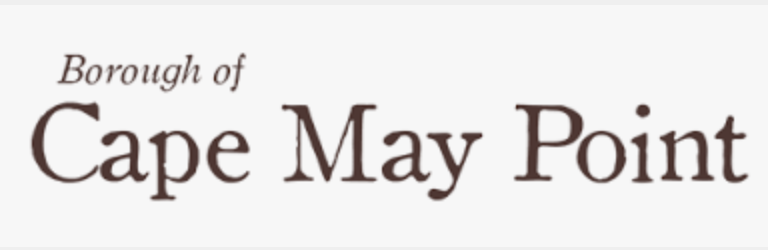 Community Links Cottagers' Association of Cape May