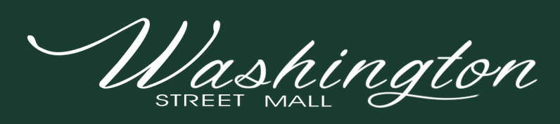 Community Links Cottagers' Association of Cape May