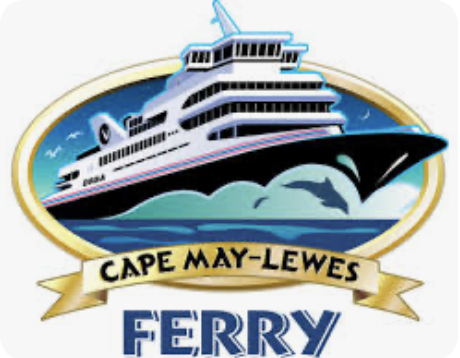 Community Links Cottagers' Association of Cape May