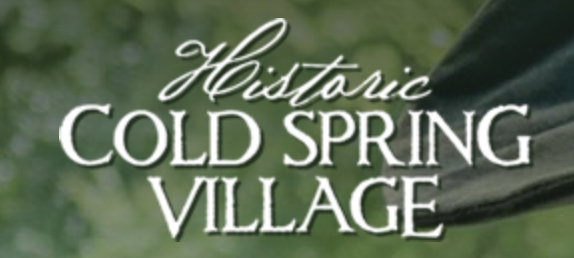 Community Links Cottagers' Association of Cape May