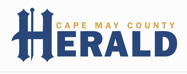 Community Links Cottagers' Association of Cape May