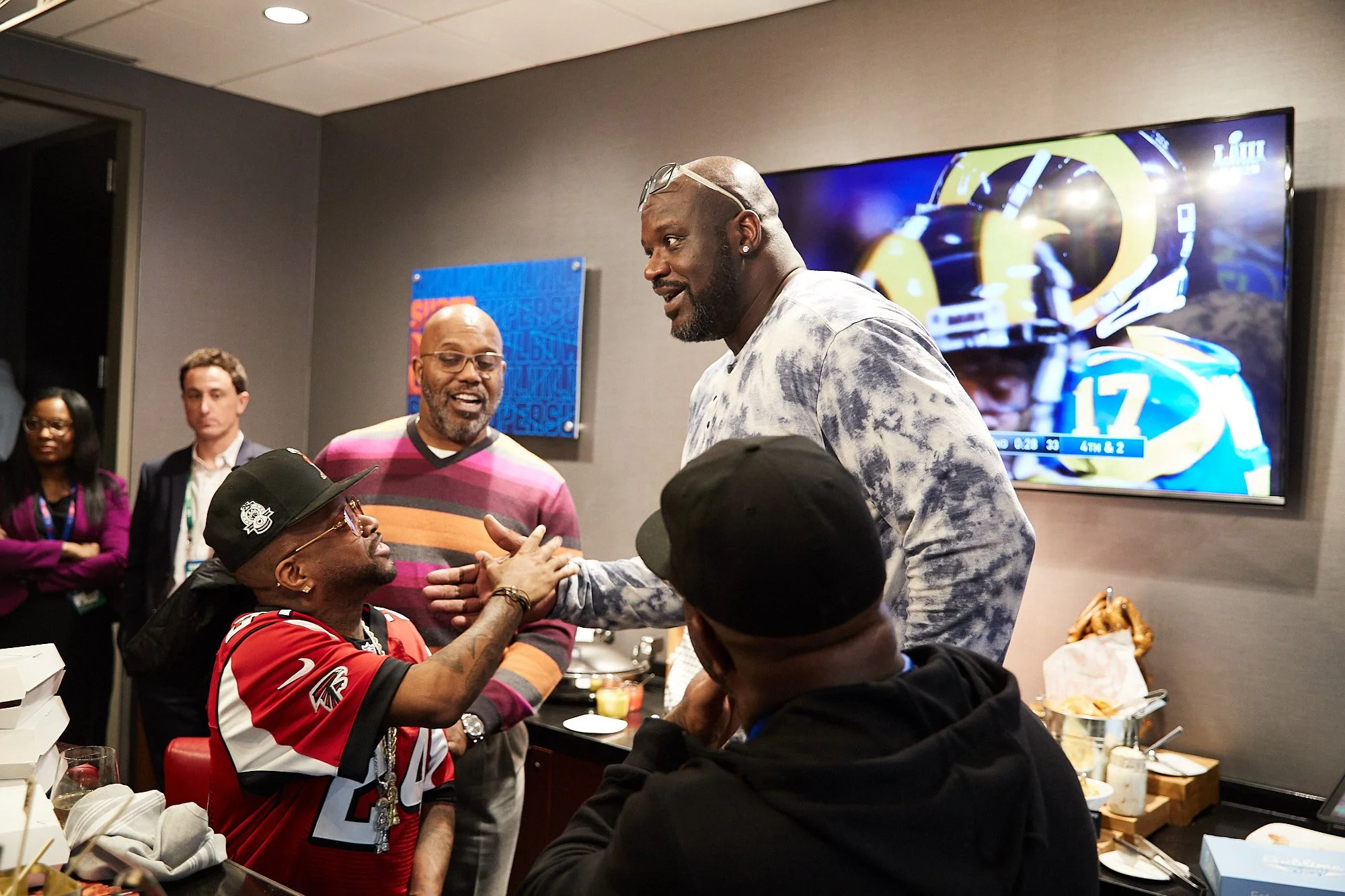 SB53_ATL_0794.jpg