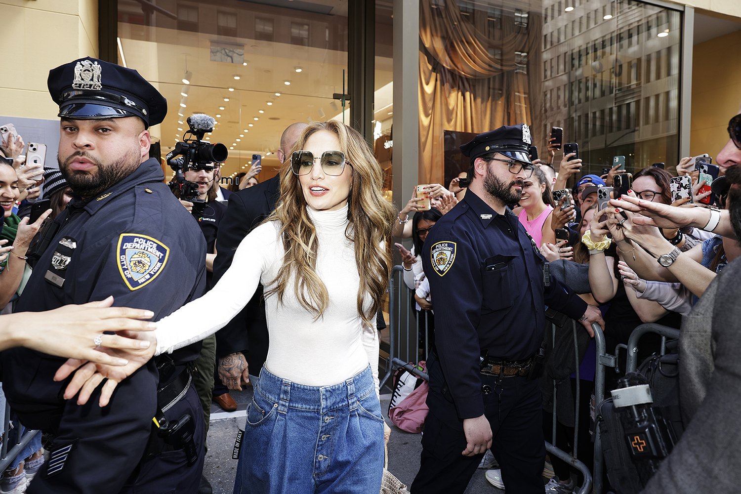 JLo_intimissimi_0073.jpg