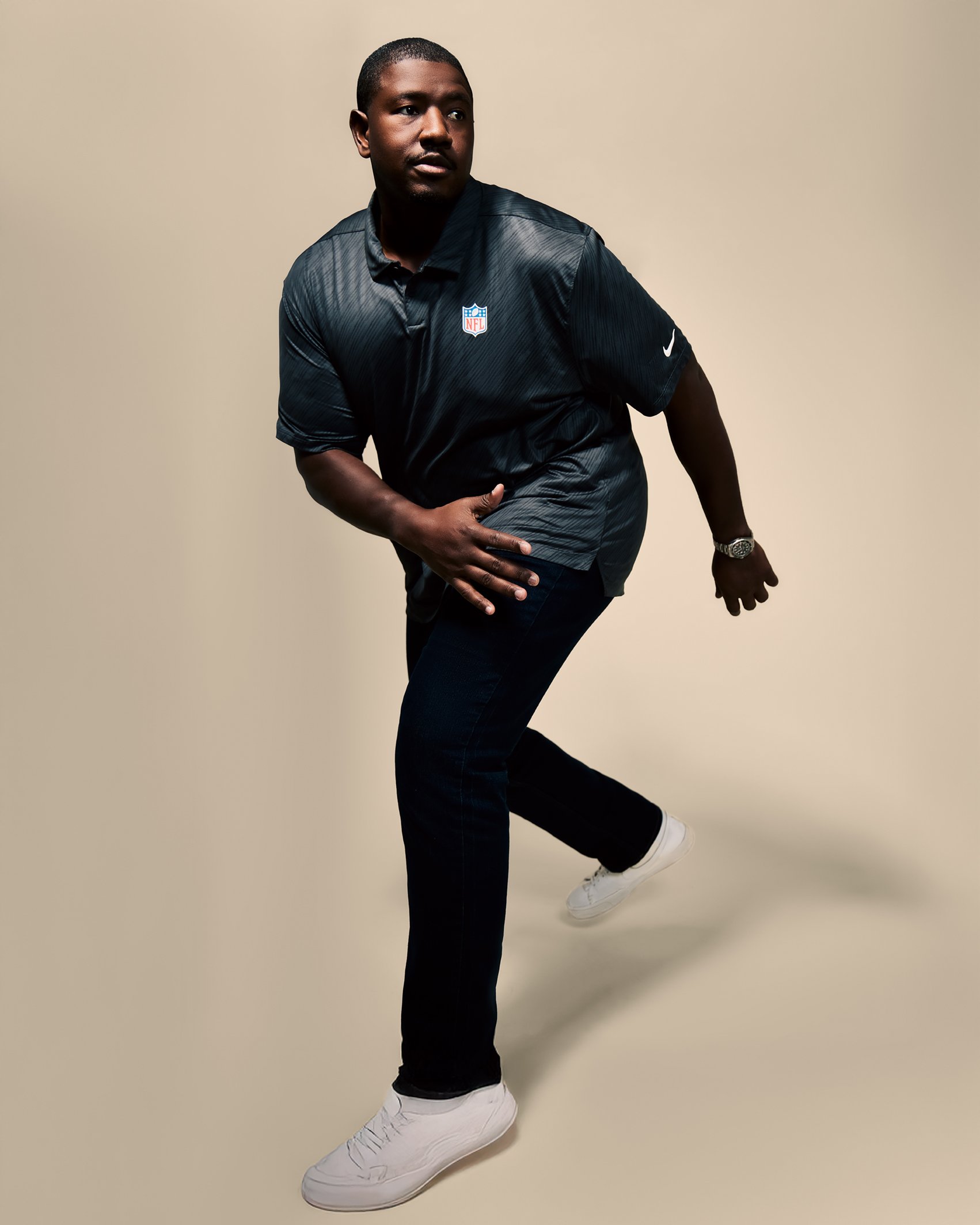 KelvinBeachum_Look3_507 (1).jpg