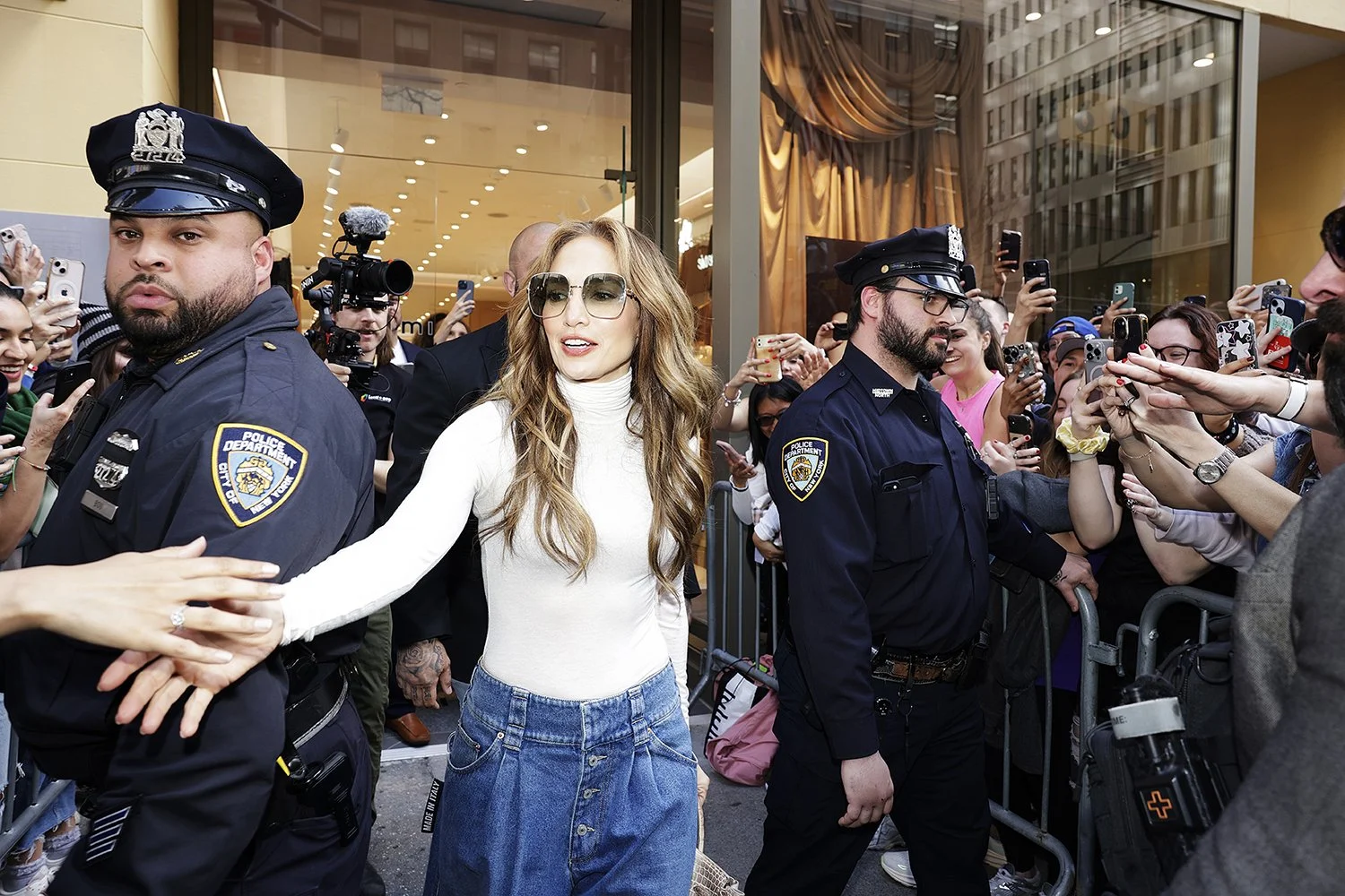 JLo_intimissimi_0073.jpg