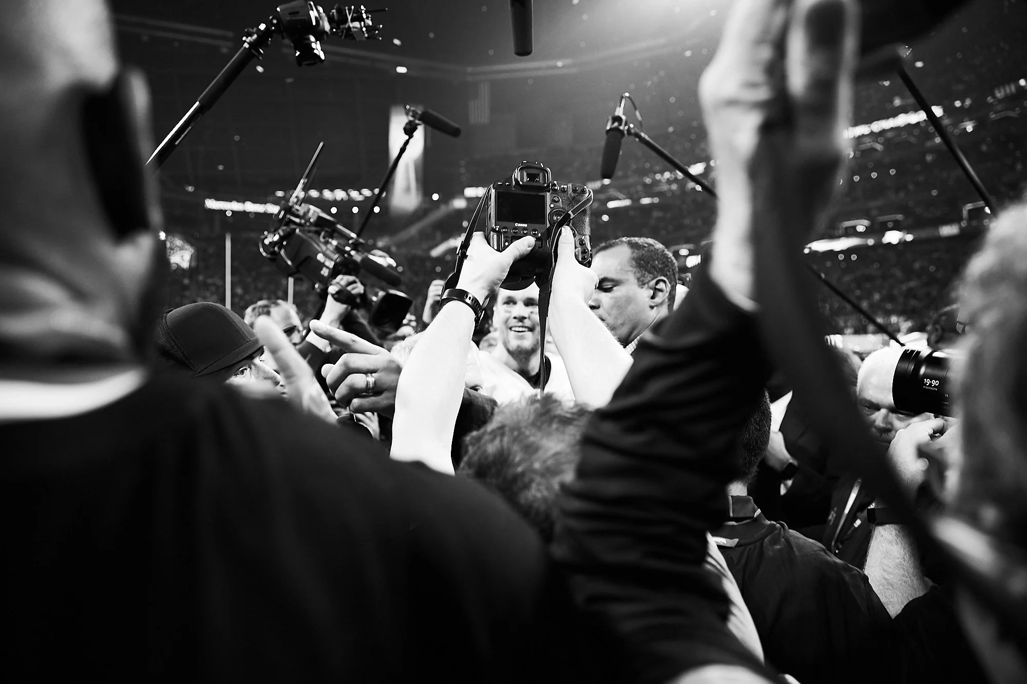SB53_ATL_1920.jpg