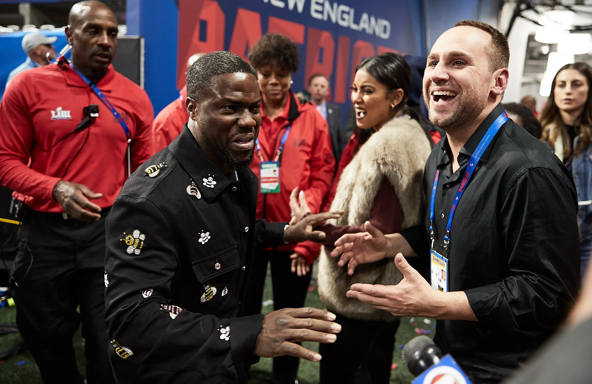 SB53_ATL_2332.jpg