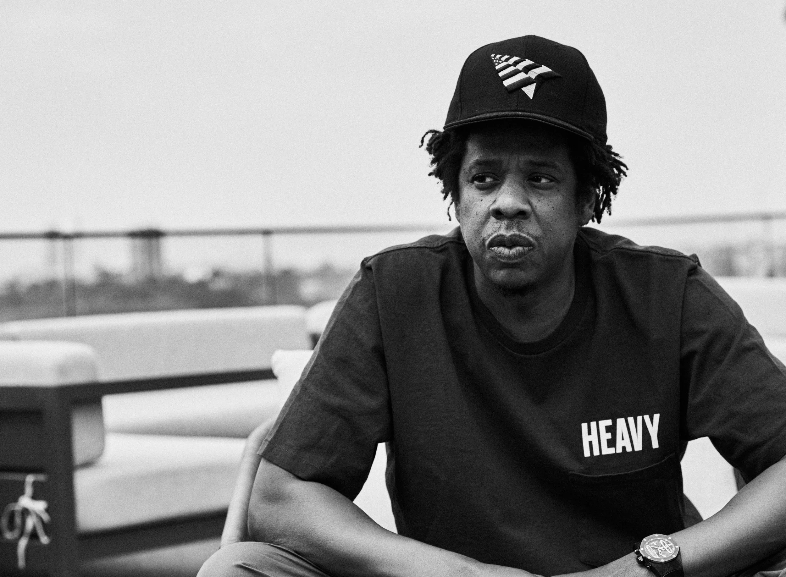 RocNation_NFL_100.jpg