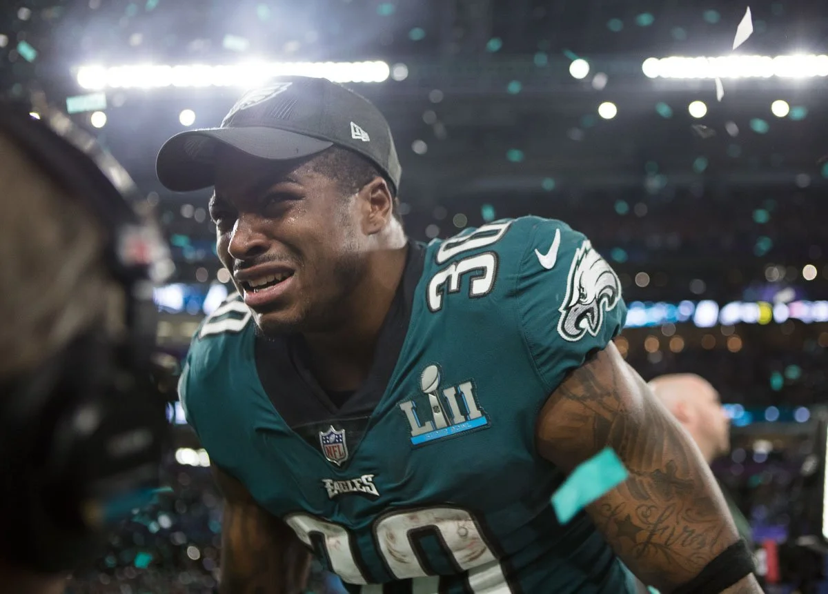 SB52_History_1352.JPG