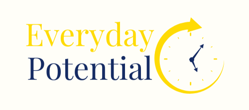 Everyday Potential | Virtual Assistance for Artists &amp; Creatives