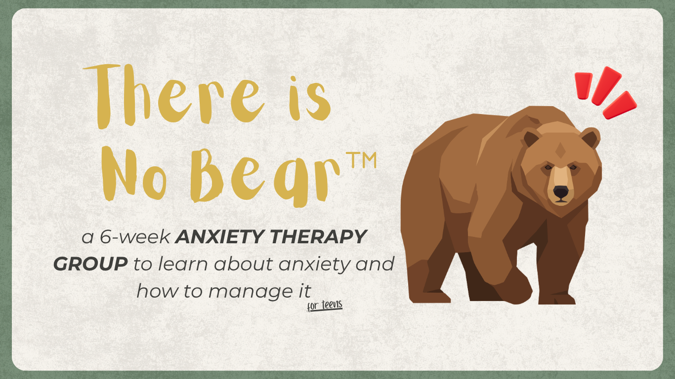 There is No Bear.png