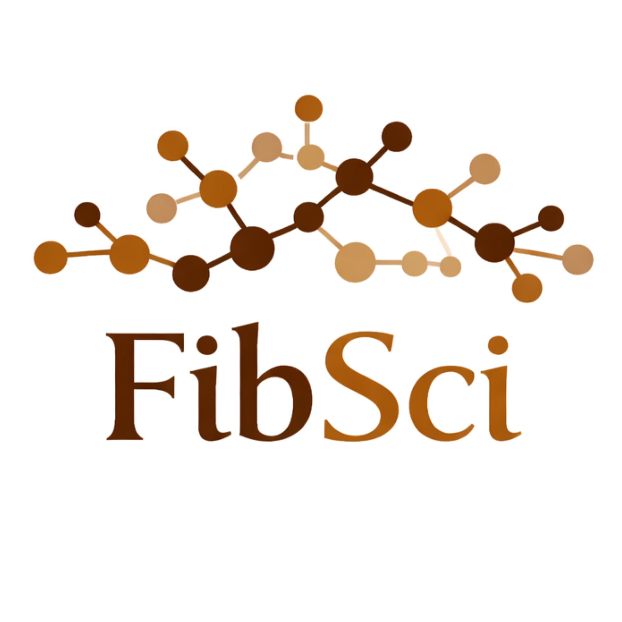 FibSci, food innovation strategy for fiber, microbiome, and functional ingredients