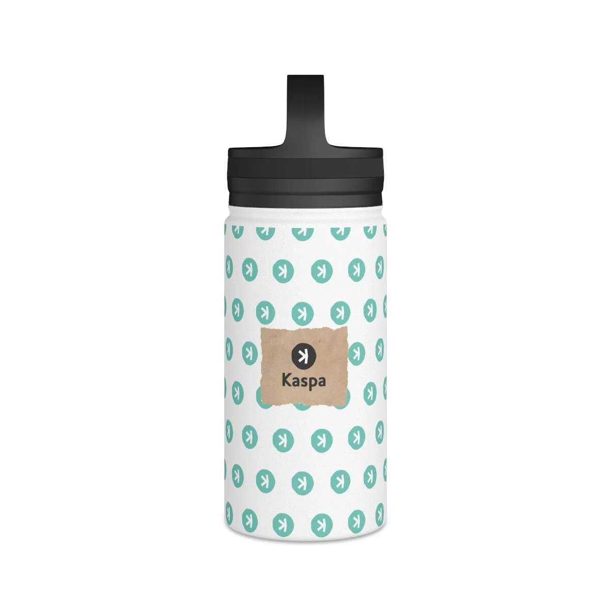 Kaspa Waterbottle.jpg
