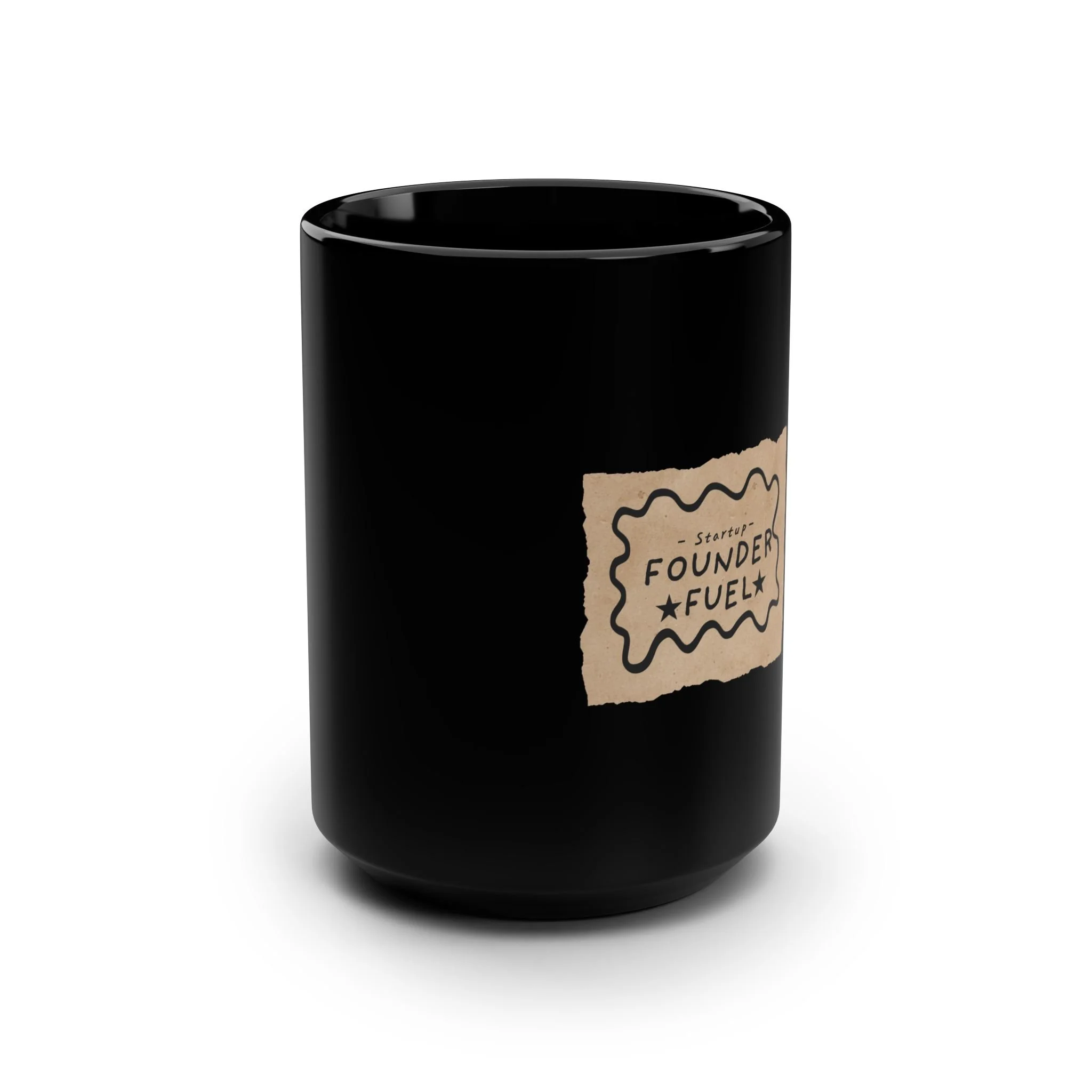 mug1.png