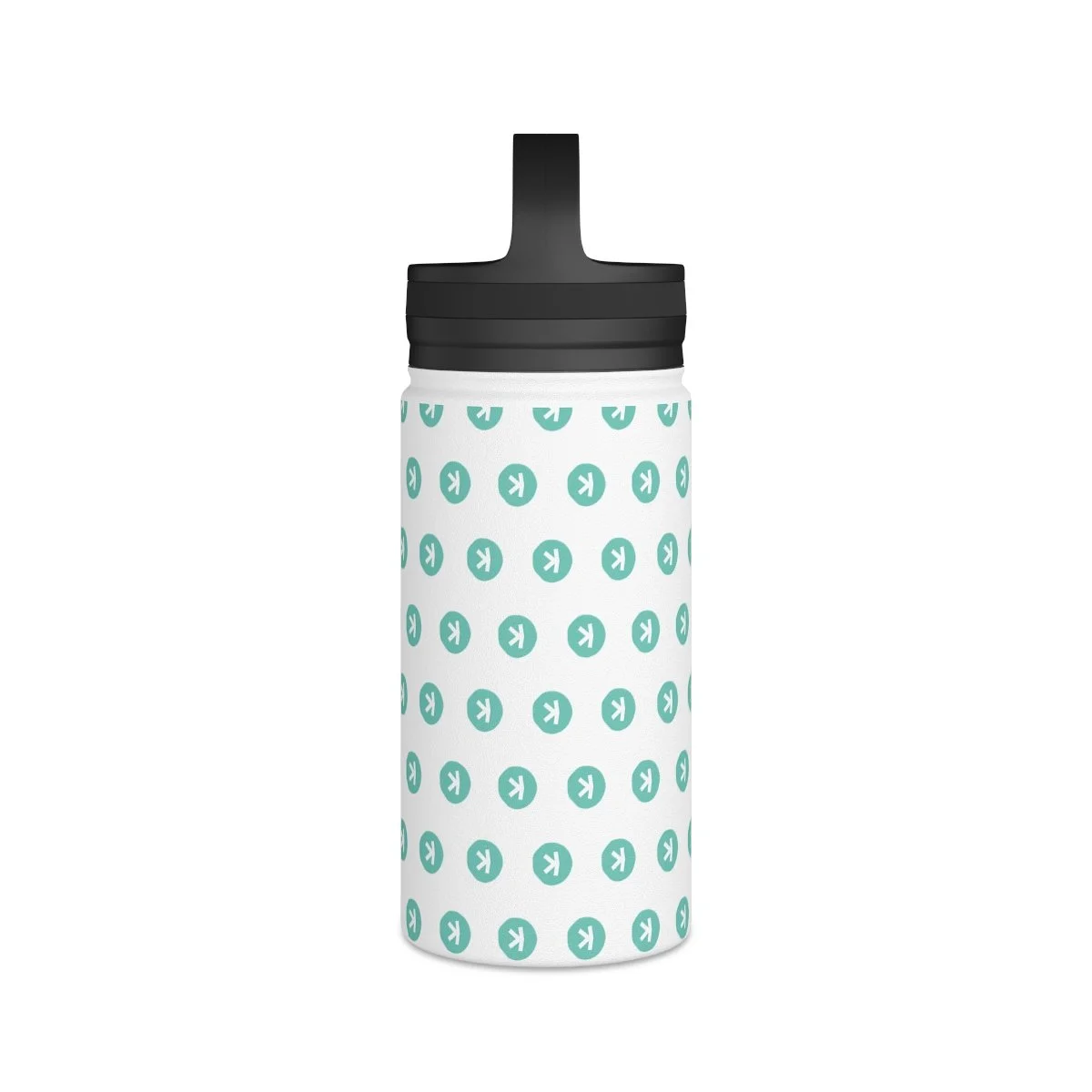 Kaspa Water bottle 2.jpg