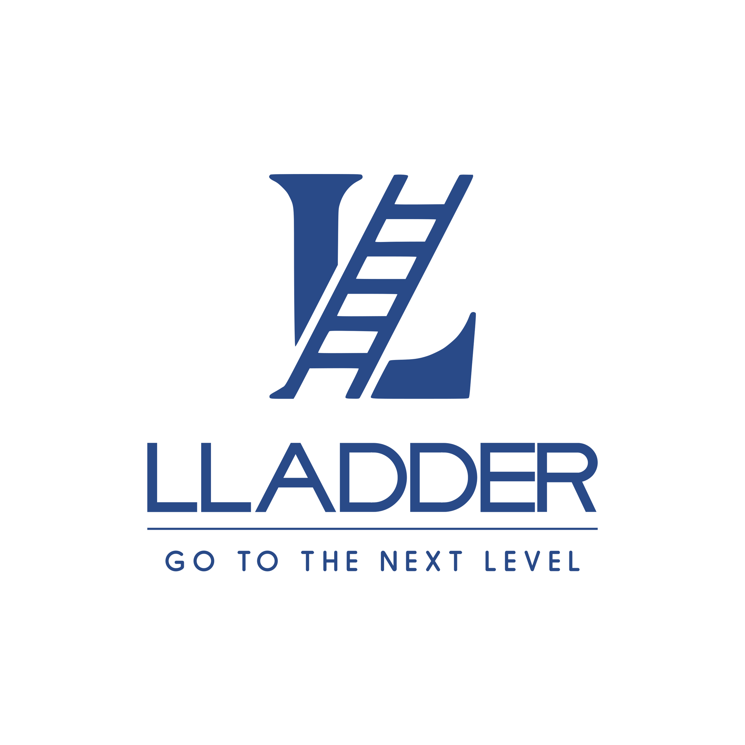 General Resume Revamp