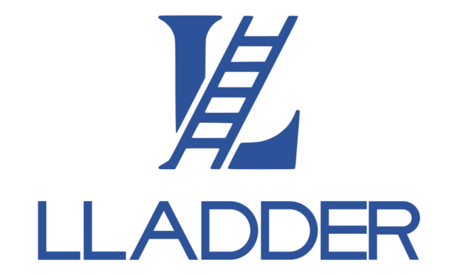 Lladder Career Agency