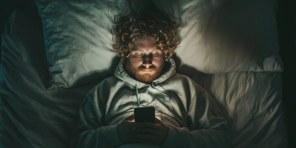 A Case for Cultivating Connection