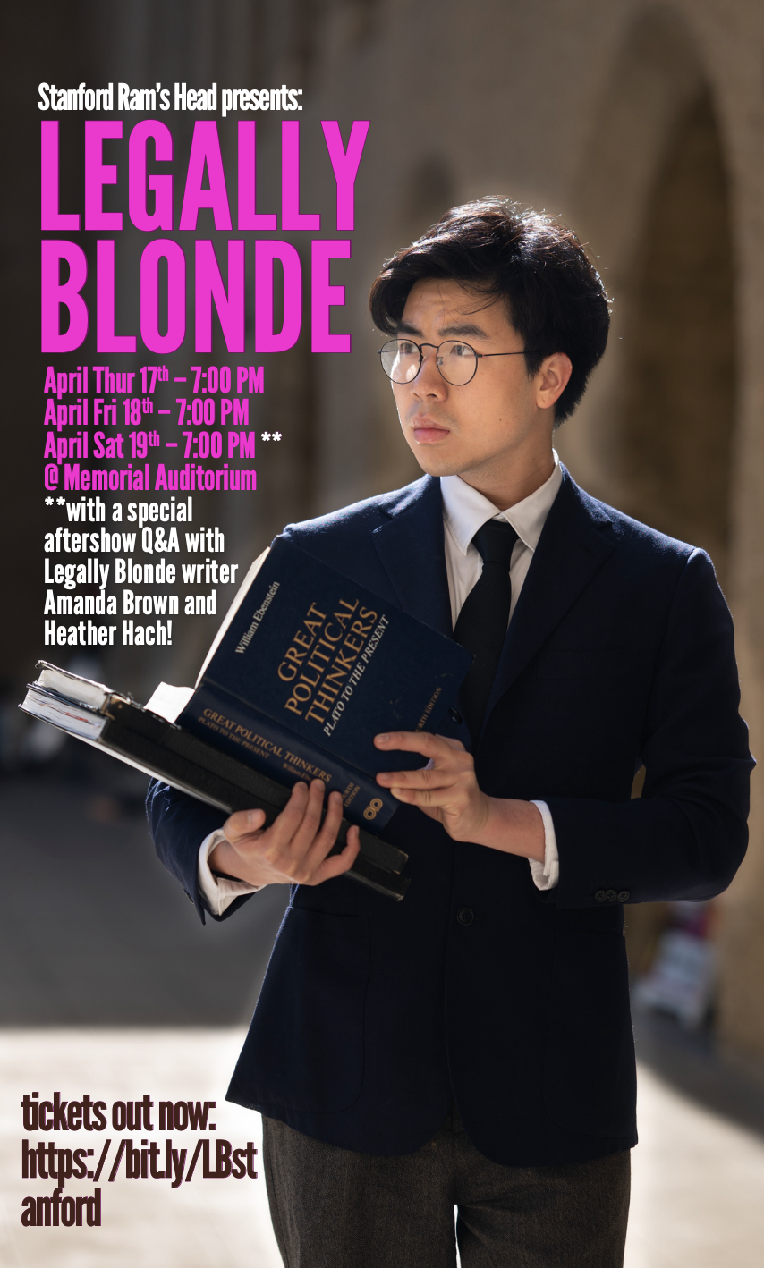 Screenshot 2026-01-02 at 2.20.44 PM.png