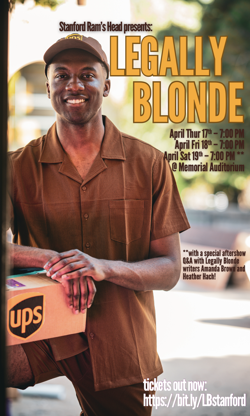 Screenshot 2026-01-02 at 2.20.36 PM.png